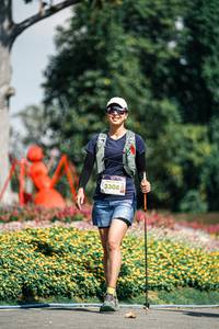 BIB: 
                            <button type="button" onclick="openModal(25995251)" class="btn btn-primary btn-sm float-right btn-popup" data-toggle="modal" data-target=".modal-high-quality">
                        <i class="fas fa-shopping-cart"></i> Add to Cart
                    </button>
                                            <button type="button" onclick="isThisMe(25995251, true)" class="btn btn-success btn-sm float-right btn-popup btn-isme hidden" data-toggle="tooltip" data-placement="bottom" title="นี่คือรูปของคุณใช่ไหม คลิกที่นี่เพื่อเอาเข้าอัลบั้ม">
                        <i class="fas fa-plus"></i> Add to album
                    </button>
                    <button type="button" onclick="isThisMe(25995251, false)" class="btn btn-warning btn-sm float-right btn-popup btn-isnotme hidden">
                        <i class="fas fa-ban"></i> Remove from album
                    </button>